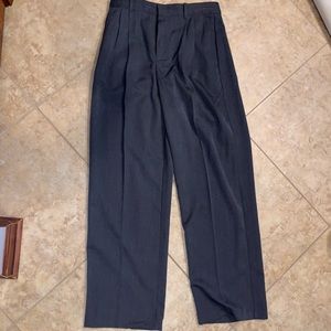 NWT ARROW Dress Pants